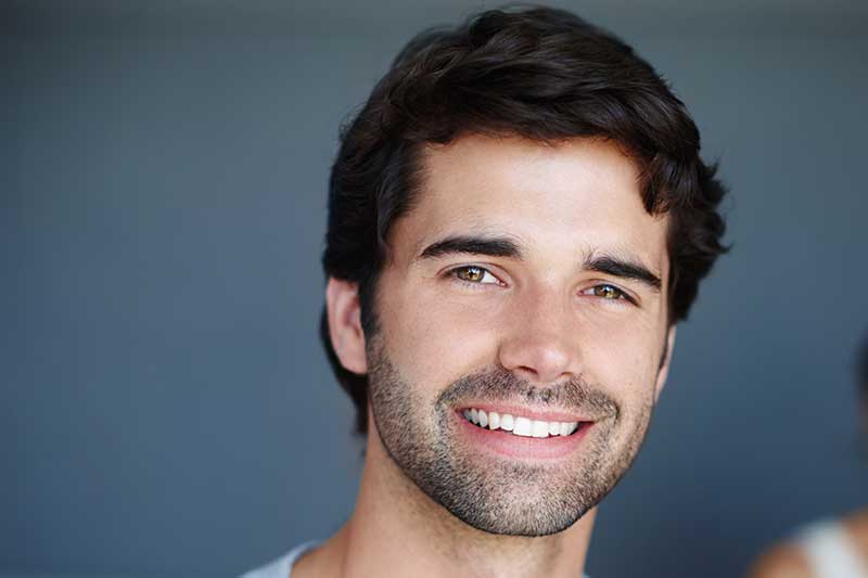 HGC Dental