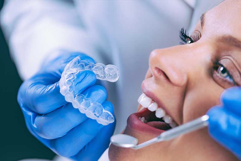 HGC Dental