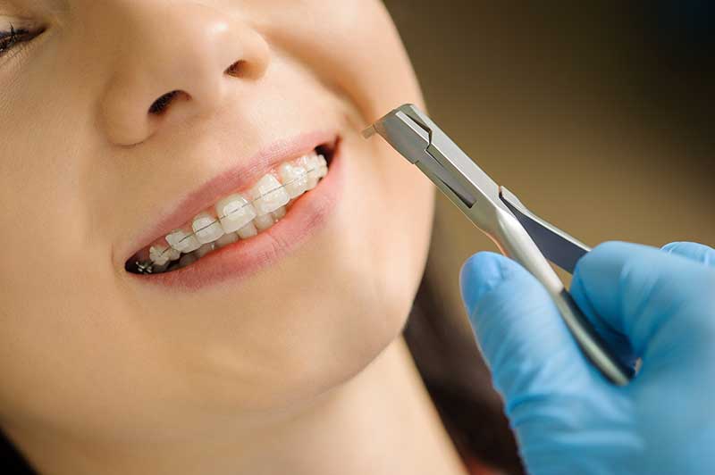 HGC Dental