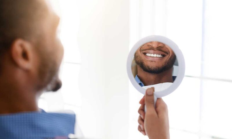 HGC Dental