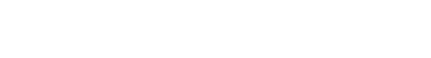 logo next generation